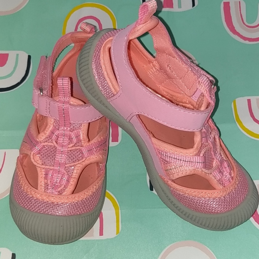 Waterproof Sandel